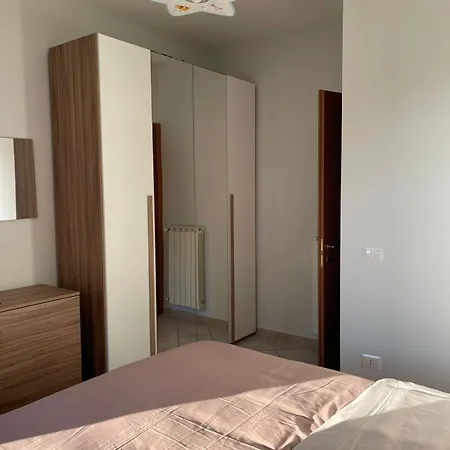 Giovi's Auris * Castellammare di Stabia